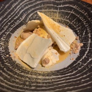 Meet your Posher, Min jun